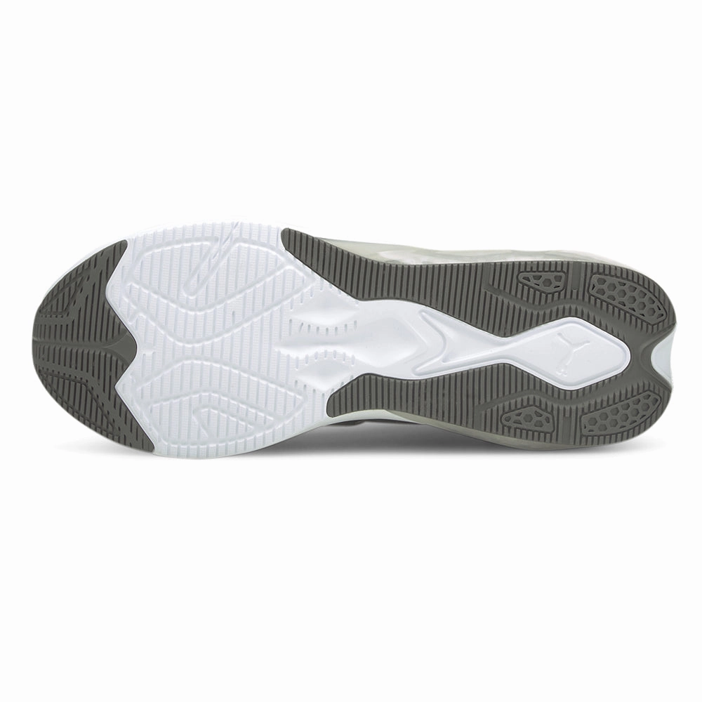 Puma Gripper Shoes Cell Fraction Training Shoes