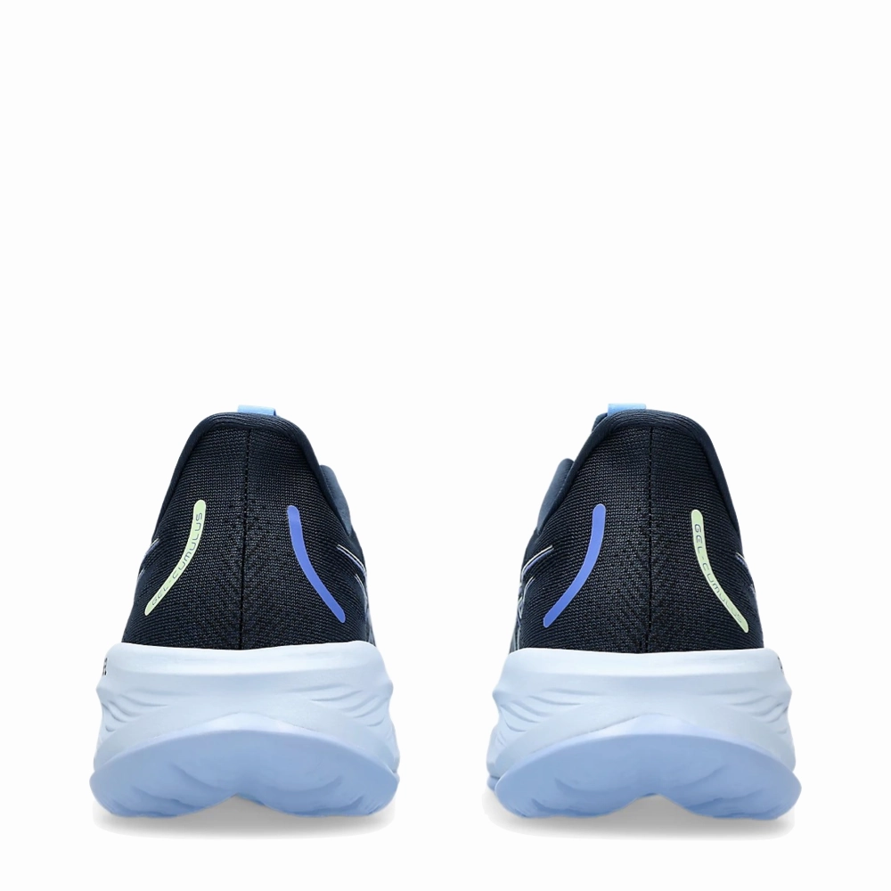 Asics Running Shoes Amazon Asics Women's Gel-Cumulus 26 Sneaker in French Blue/Light Sapphire