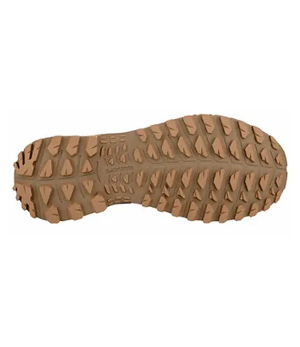 Waterproof Columbia Hiking Boots W Innovo Mid