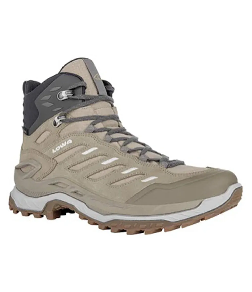 Vasque Montana Hiking Boots W Innovo Mid