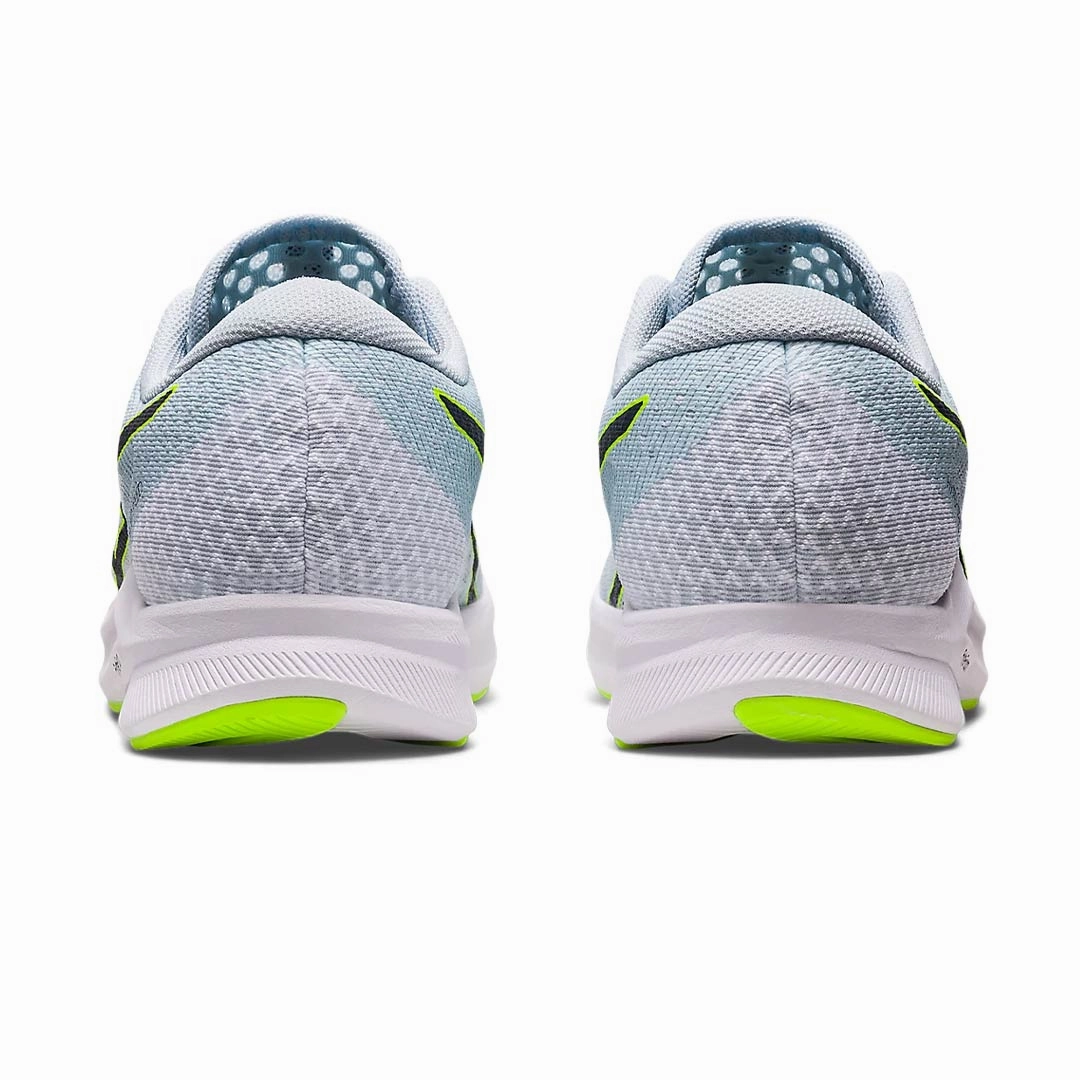 Asics Gel Quickwalk 3 Walking Shoe Asics - Women's Hyper Speed 2 Running Shoes (1012B321 402)