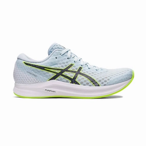 Asics - Women's Hyper Speed 2 Running Shoes (1012B321 402) Kiko Kostadinov Asics Shoes