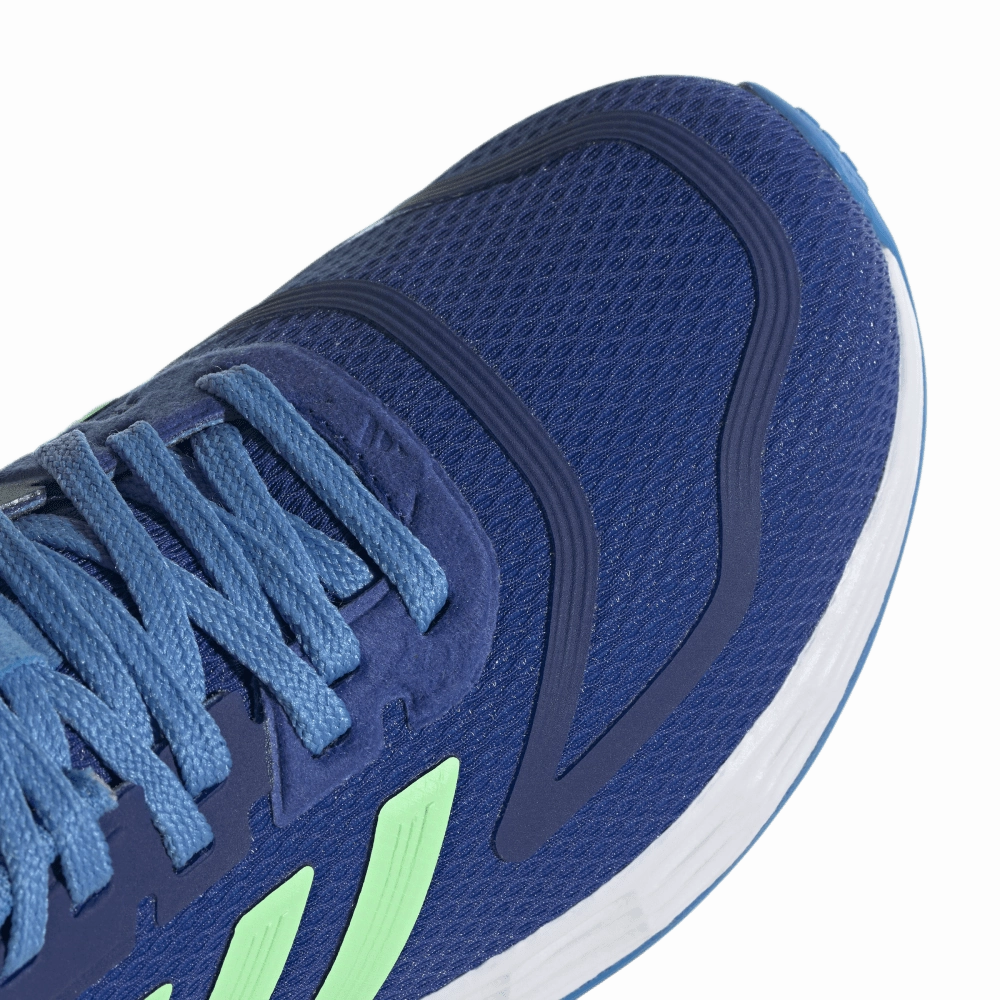 Running Shoes Scheels adidas Duramo 10 Kids Running Shoes