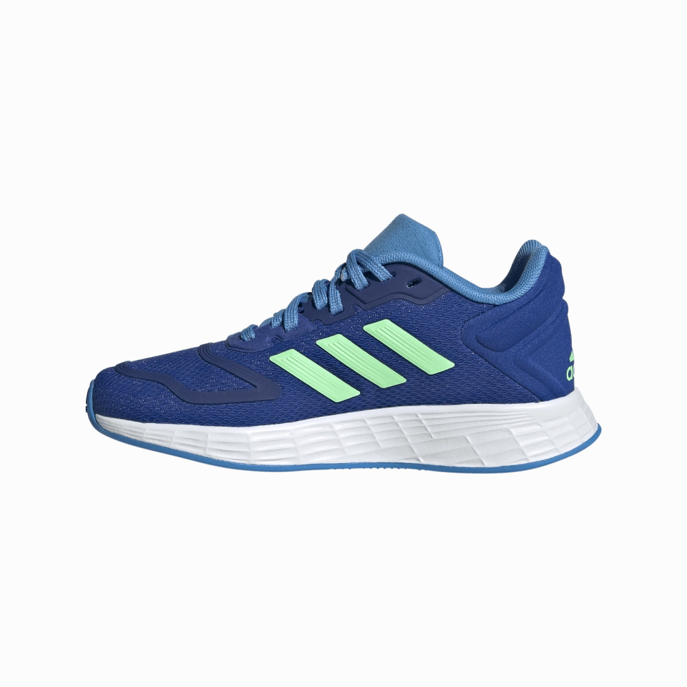 adidas Duramo 10 Kids Running Shoes Running Shoes With Cushion