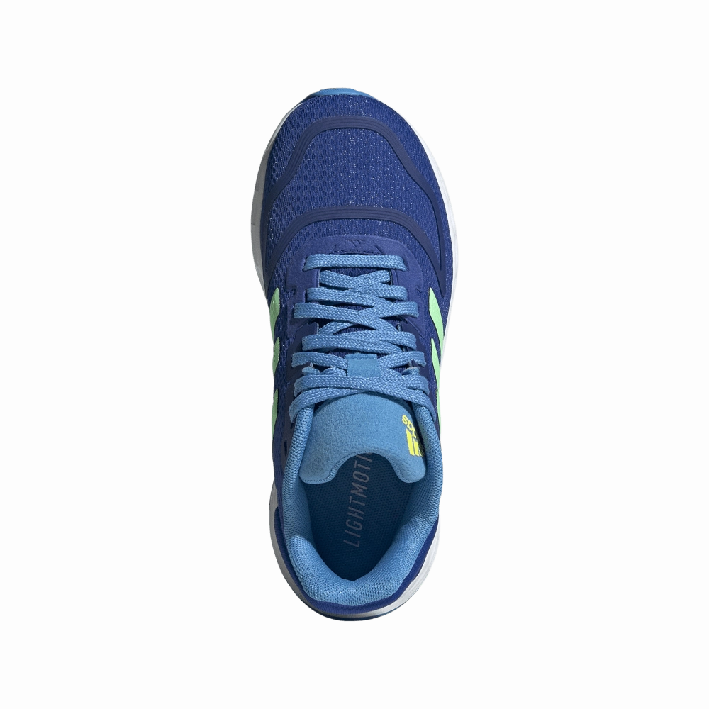 Trail Running Shoes Near Me adidas Duramo 10 Kids Running Shoes