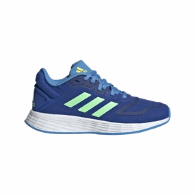 Hyrox Running Shoes adidas Duramo 10 Kids Running Shoes