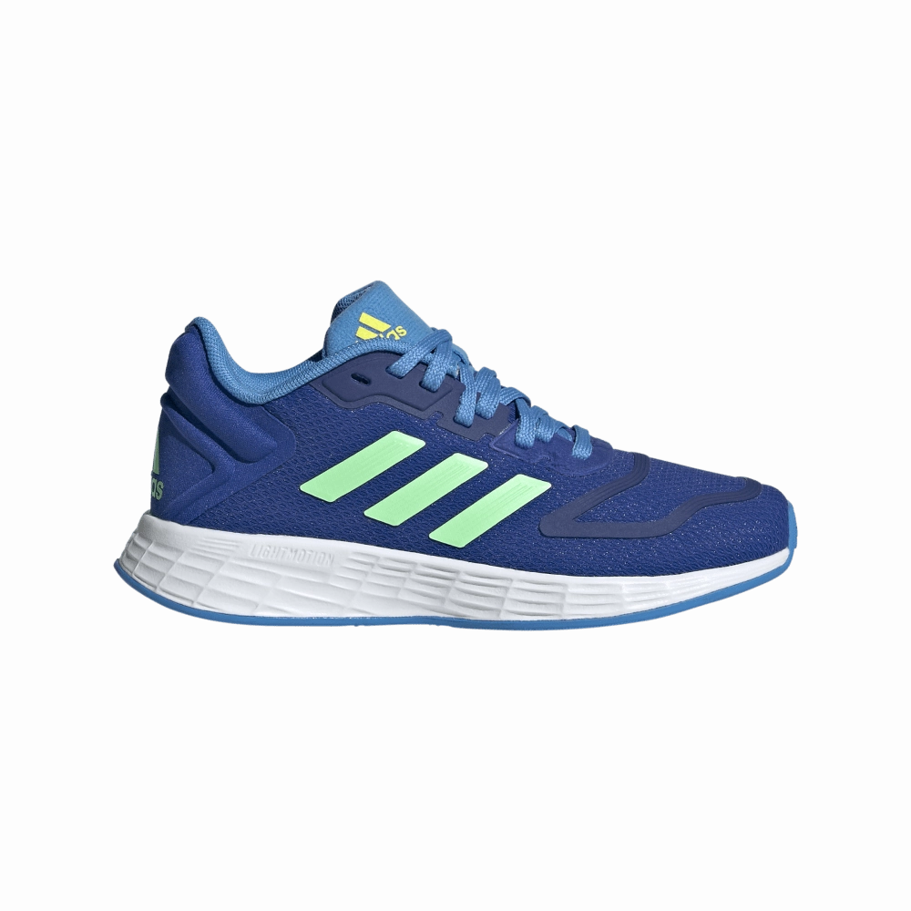 adidas Duramo 10 Kids Running Shoes Running Shoes On