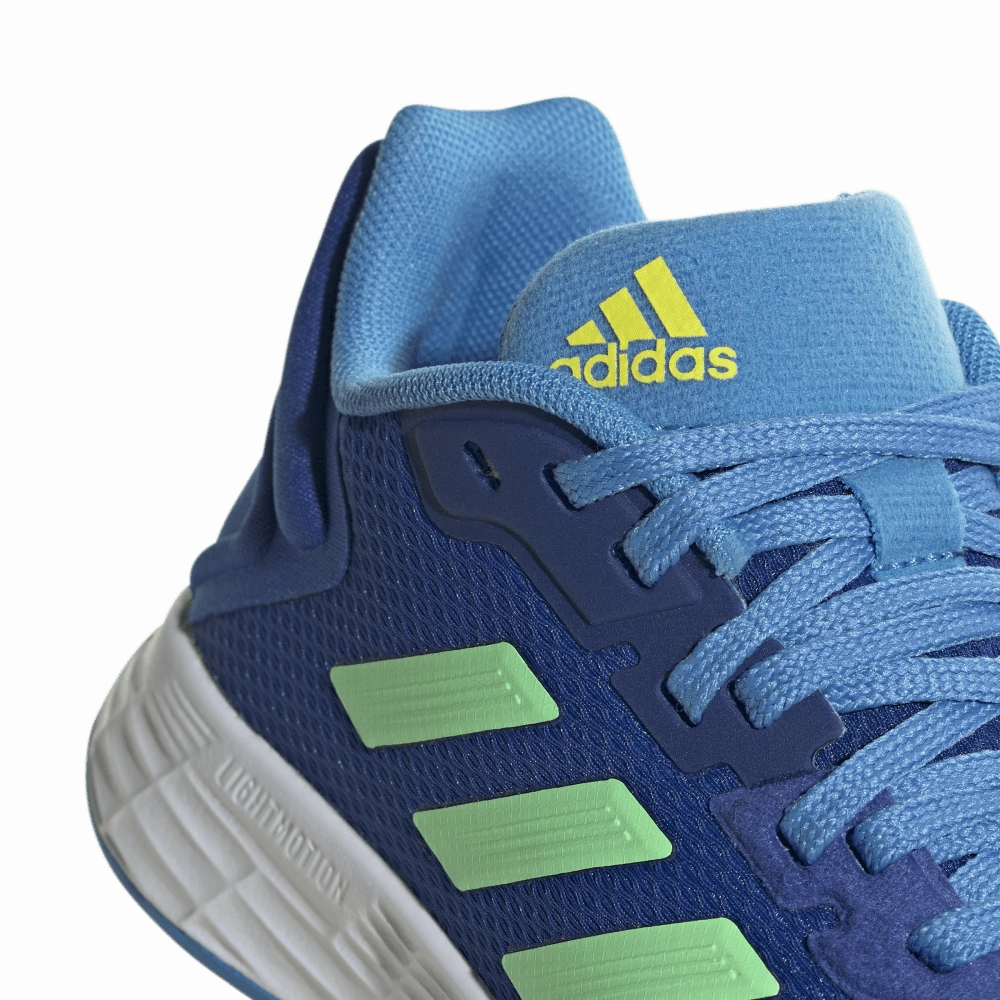 adidas Duramo 10 Kids Running Shoes Ultra Running Shoe
