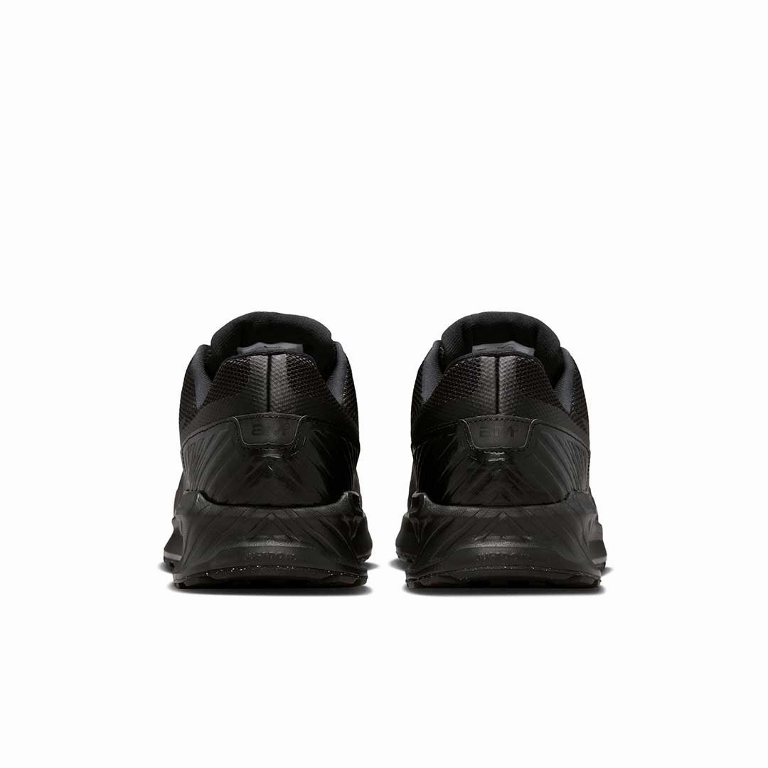 Nike Court Vision Mid Shoes Nike - Men's Air Max Bia Shoes (IF2624 003)