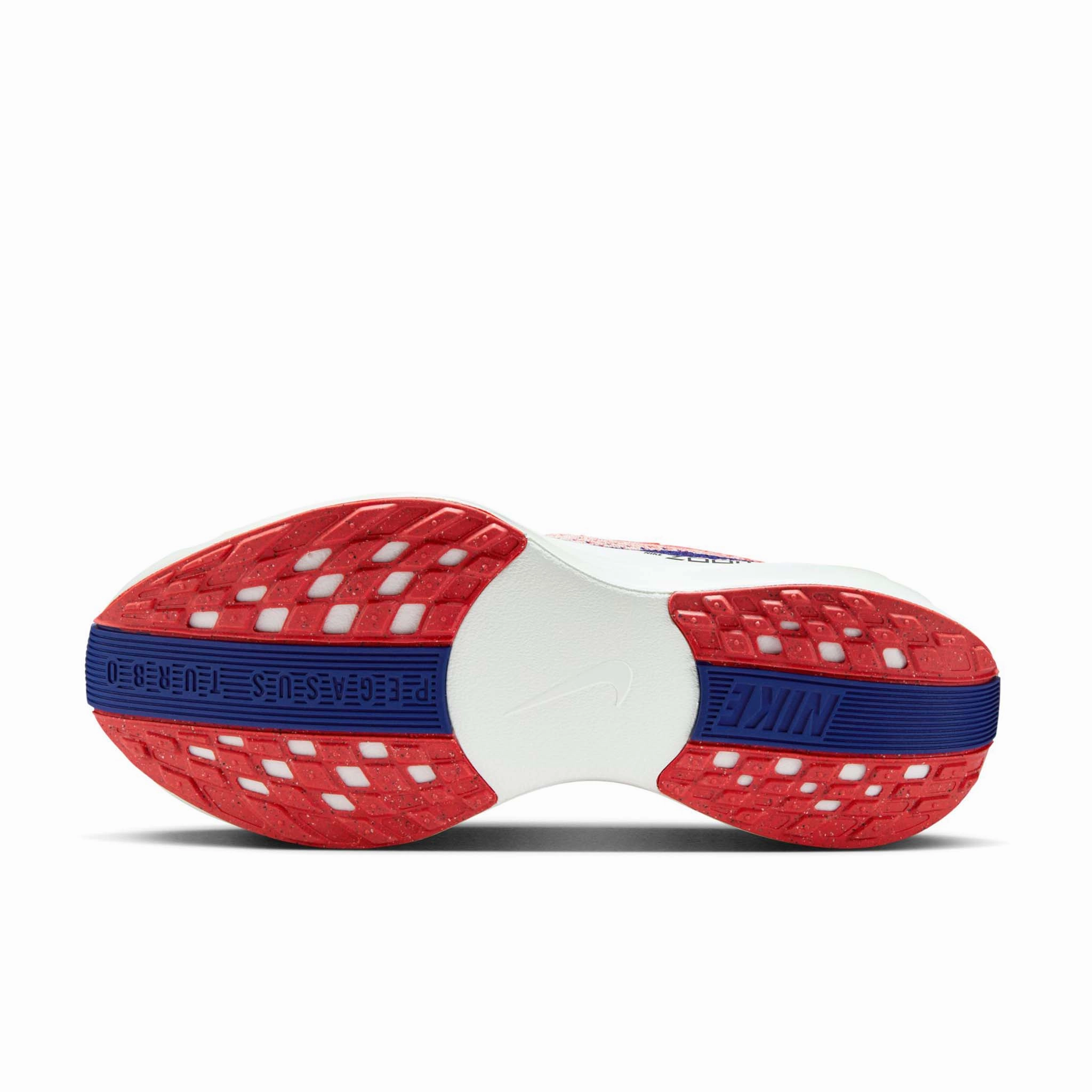 Knit Nike Shoes Nike | Women's Pegasus Plus Road Running Shoes - Bright Crimson/Deep Royal Blue-Silt