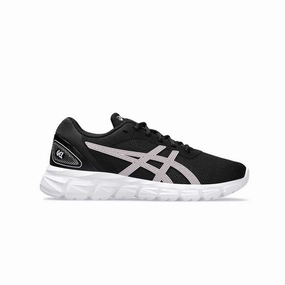 Asics Gel Kayano 24 Lite Show Running Shoe Asics - Women's Gel-Quantum Lyte II Shoes (1202A344 005)
