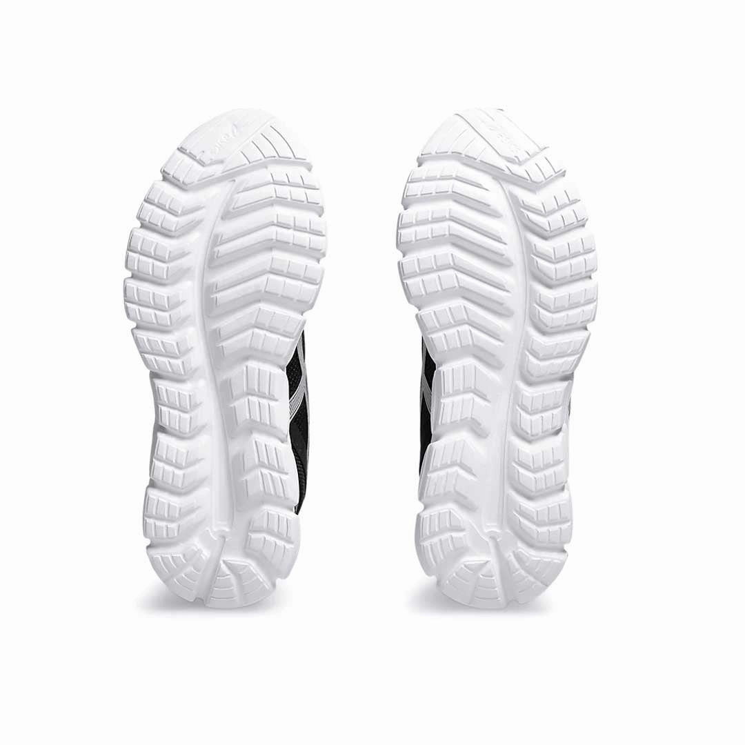 Asics Suede Shoes Asics - Women's Gel-Quantum Lyte II Shoes (1202A344 005)