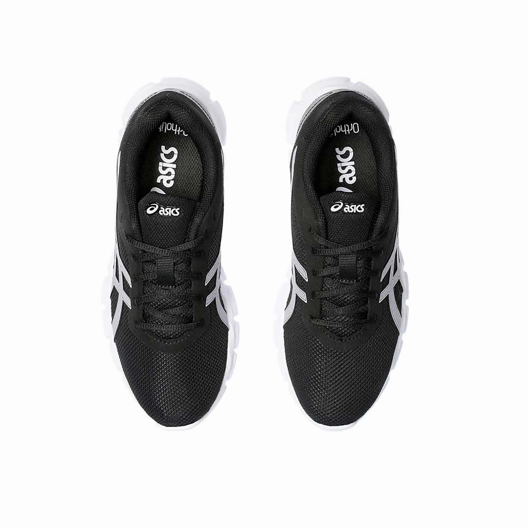 Asics Tiger Gel-mai Shoes Asics - Women's Gel-Quantum Lyte II Shoes (1202A344 005)