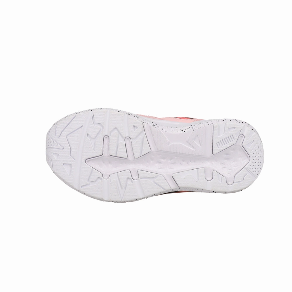 Wide Size Sneakers Trc Blaze Glxy2 Lace Up Sneakers (Little Kid-Big Kid)