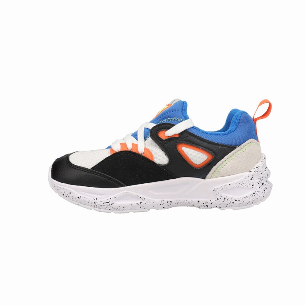 Best Summer Sneakers Trc Blaze Glxy2 Lace Up Sneakers (Little Kid-Big Kid)