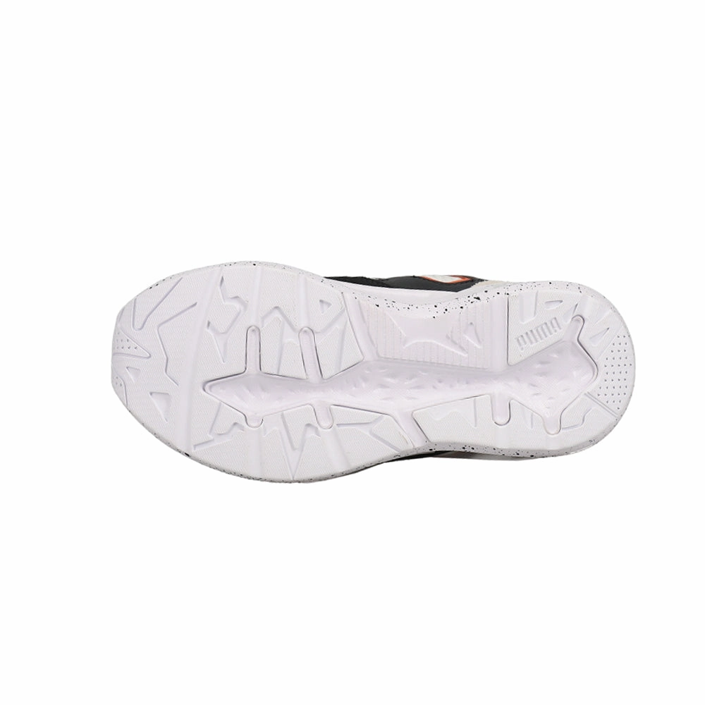 Trc Blaze Glxy2 Lace Up Sneakers (Little Kid-Big Kid) Best Sneakers For All-day Comfort