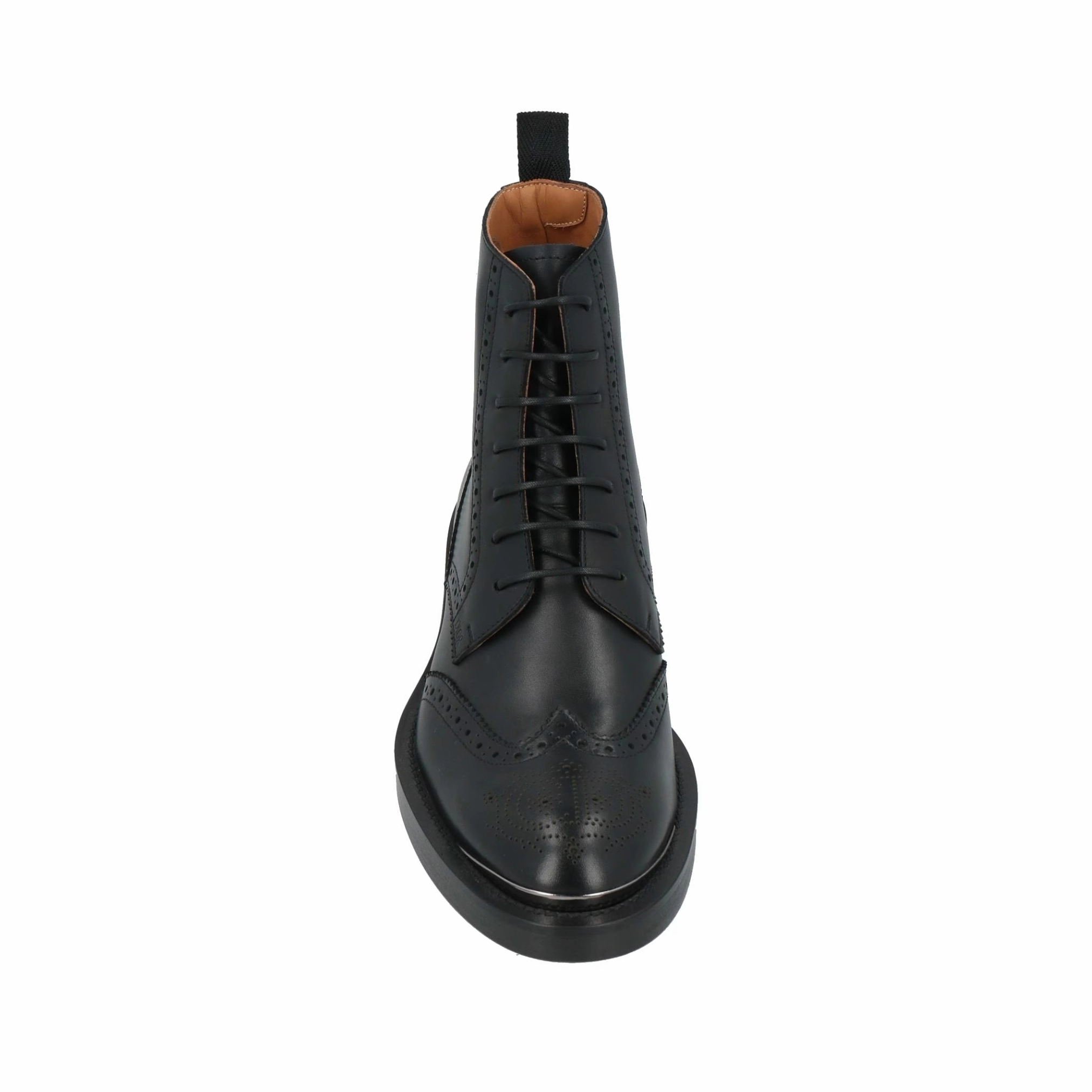 Off Broadway Ankle Boots Christian Dior 'Evidence Lace Up' Boots - Men's 43