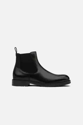 Chelsea Boots Sneaky Steve X211 Chelsea Boots