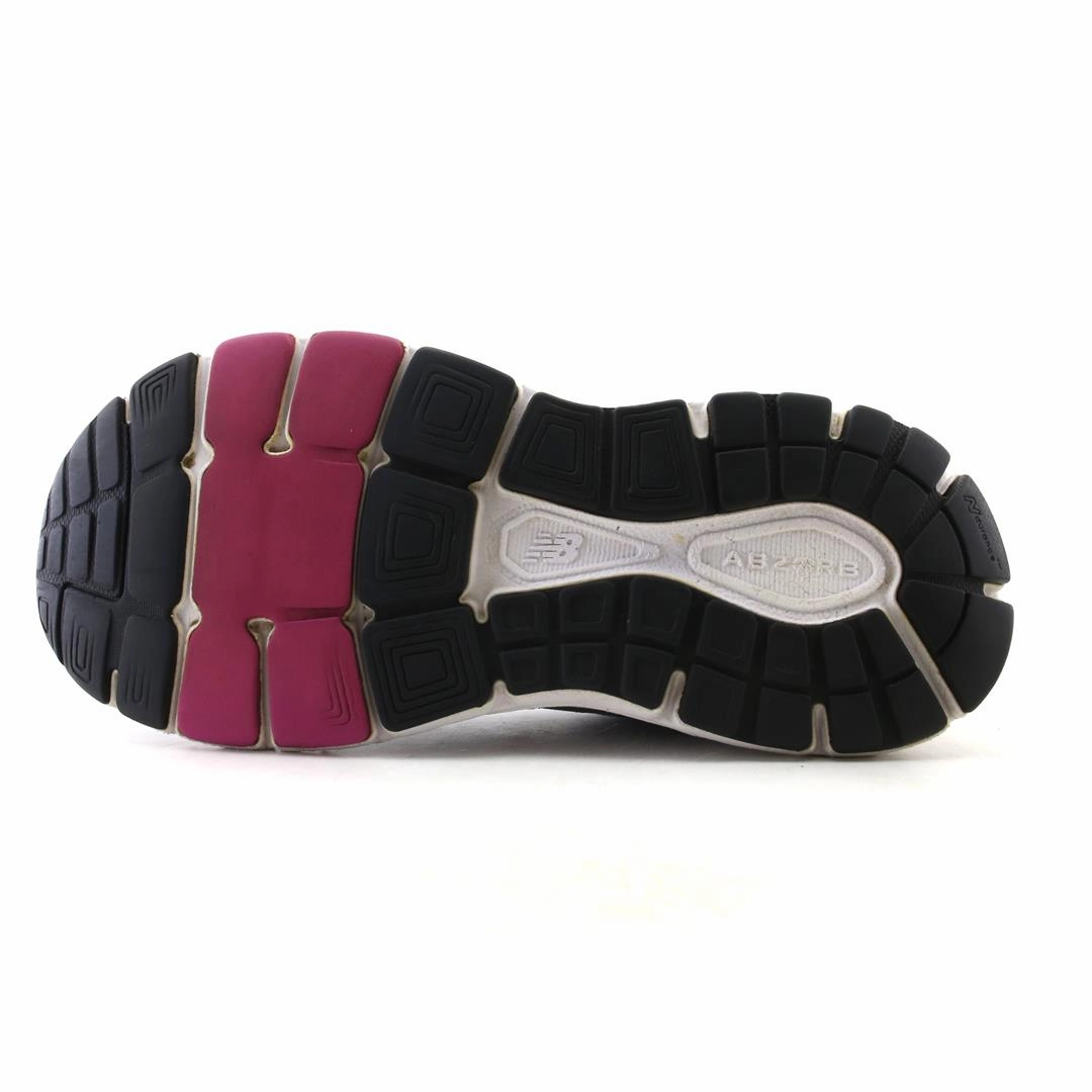 NEW BALANCE 840V4 Pre School New Balance