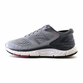 New Balance 9060 Rain Cloud Women's NEW BALANCE 840V4
