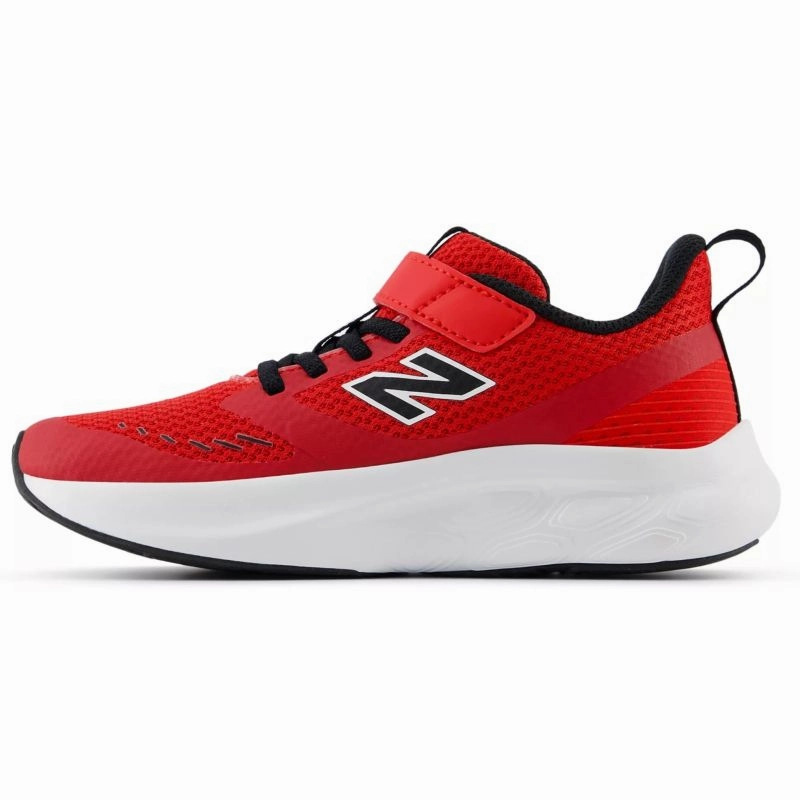 New Balance Race Day Shoes New Balance 625v1 PS Kids Running Shoes