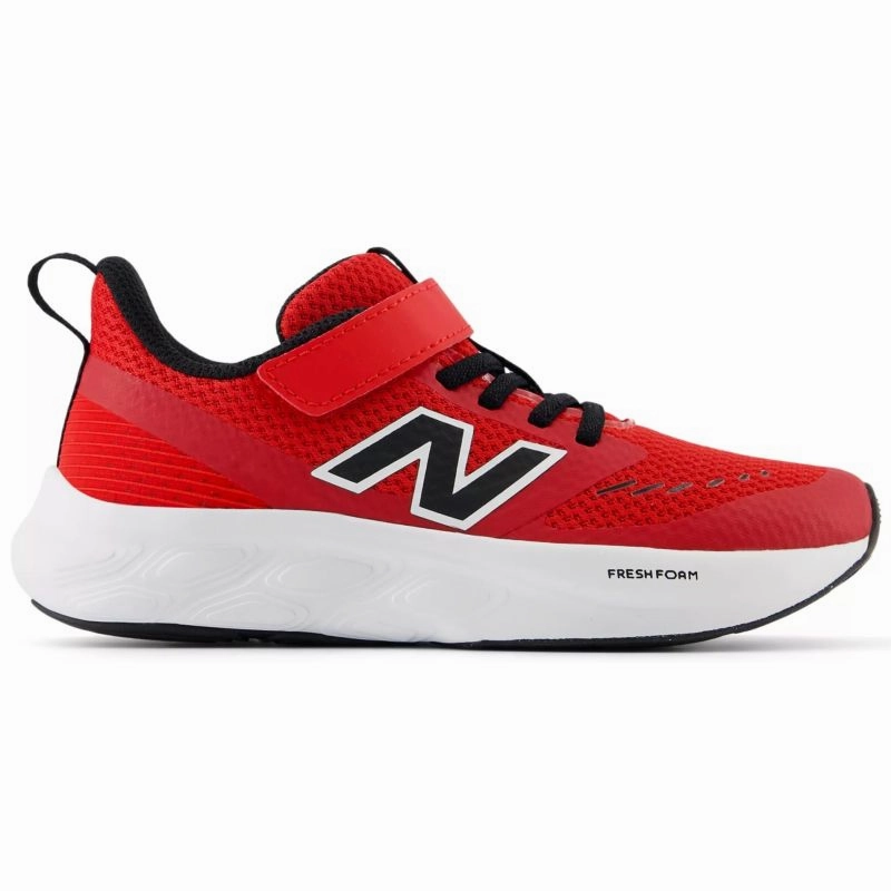 New Balance 625v1 PS Kids Running Shoes
