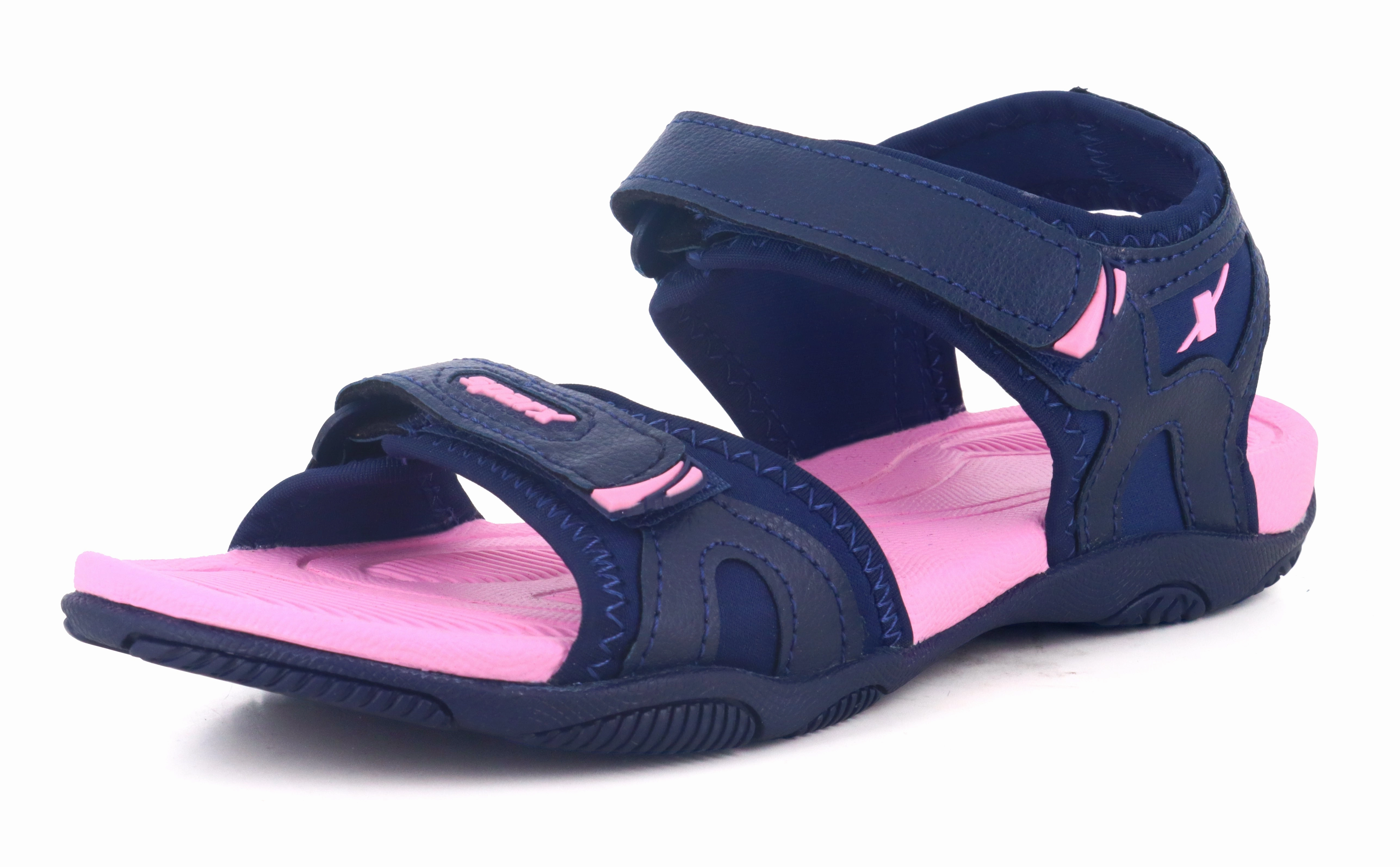 SPARX Sandals for women SS 644 Sandals Song