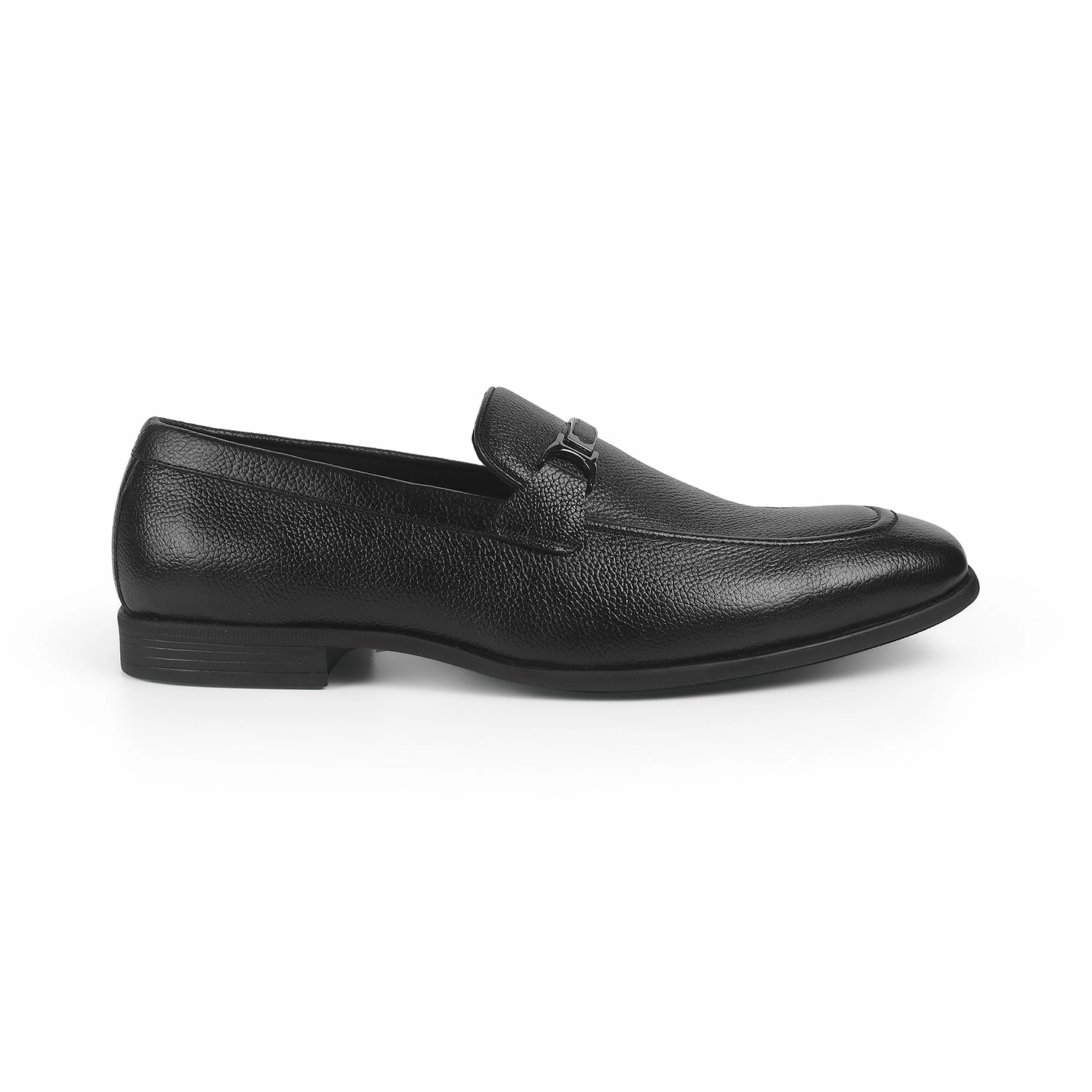 Gucci Loafers Sale Tresmode Eva Black Men's Leather Loafers