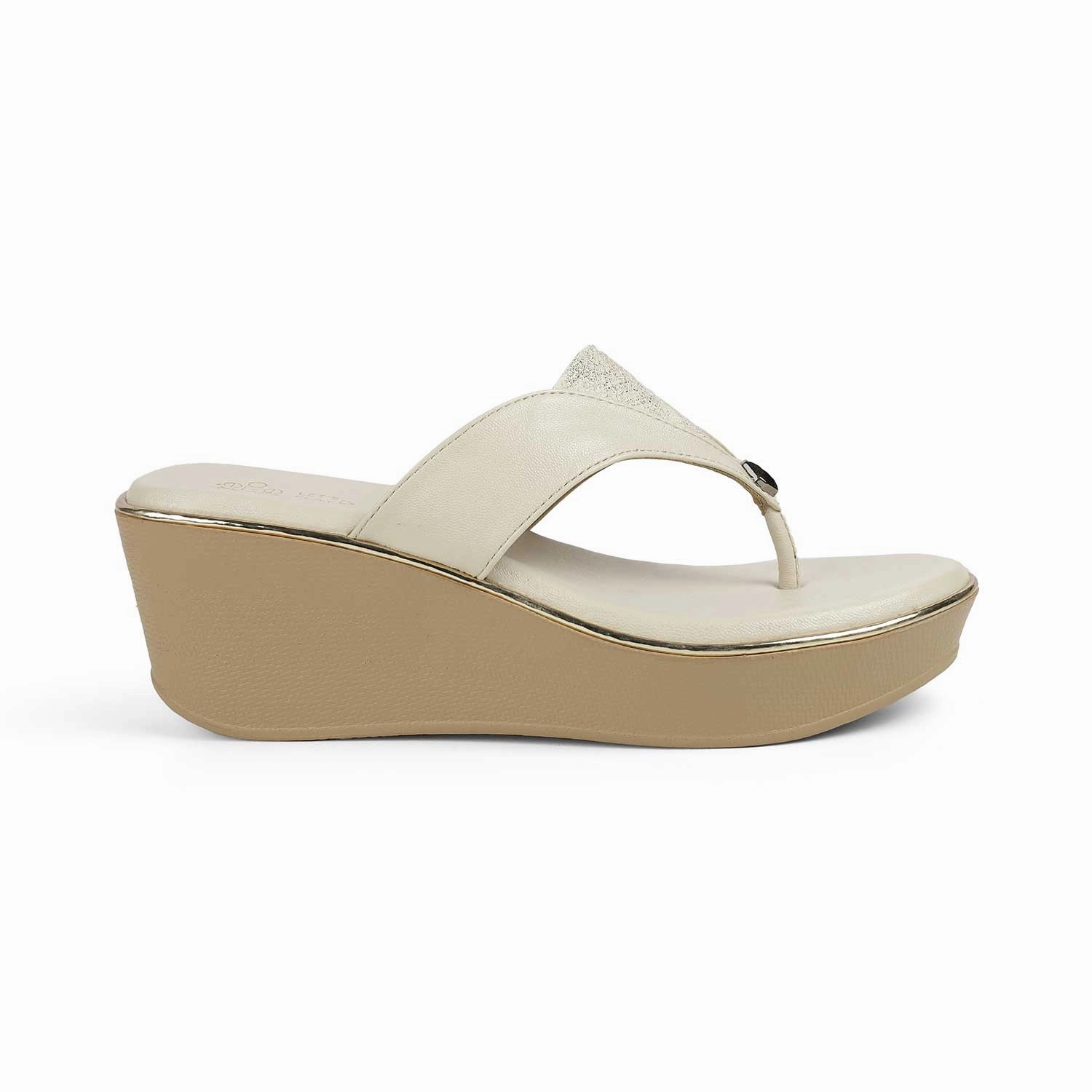 Sandals Grenada Photos Tresmode Jose Cream Women's Dress Wedge Sandals