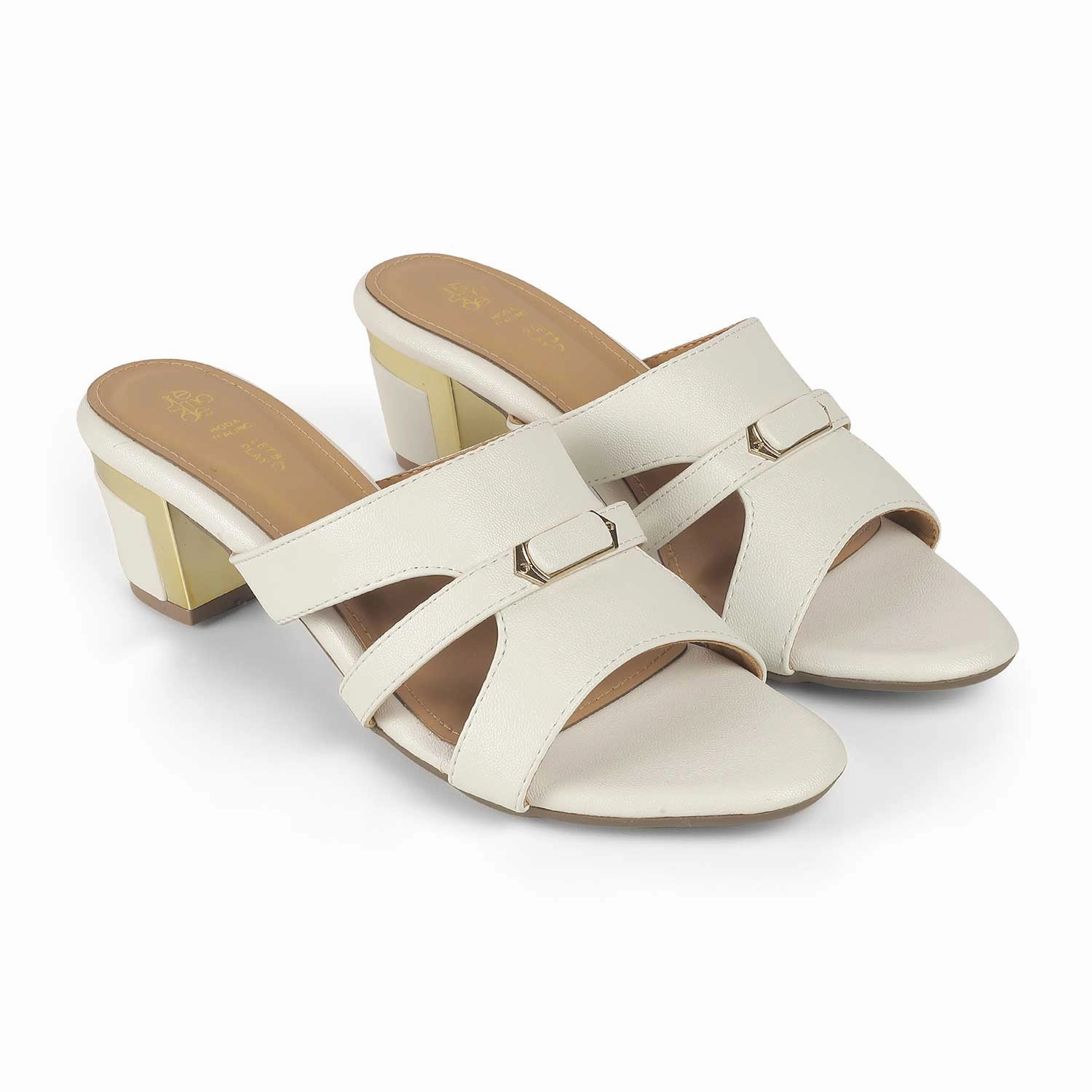 Best Hiking Sandals For Plantar Fasciitis Tresmode Slick White Women's Dress Block Heel Sandals