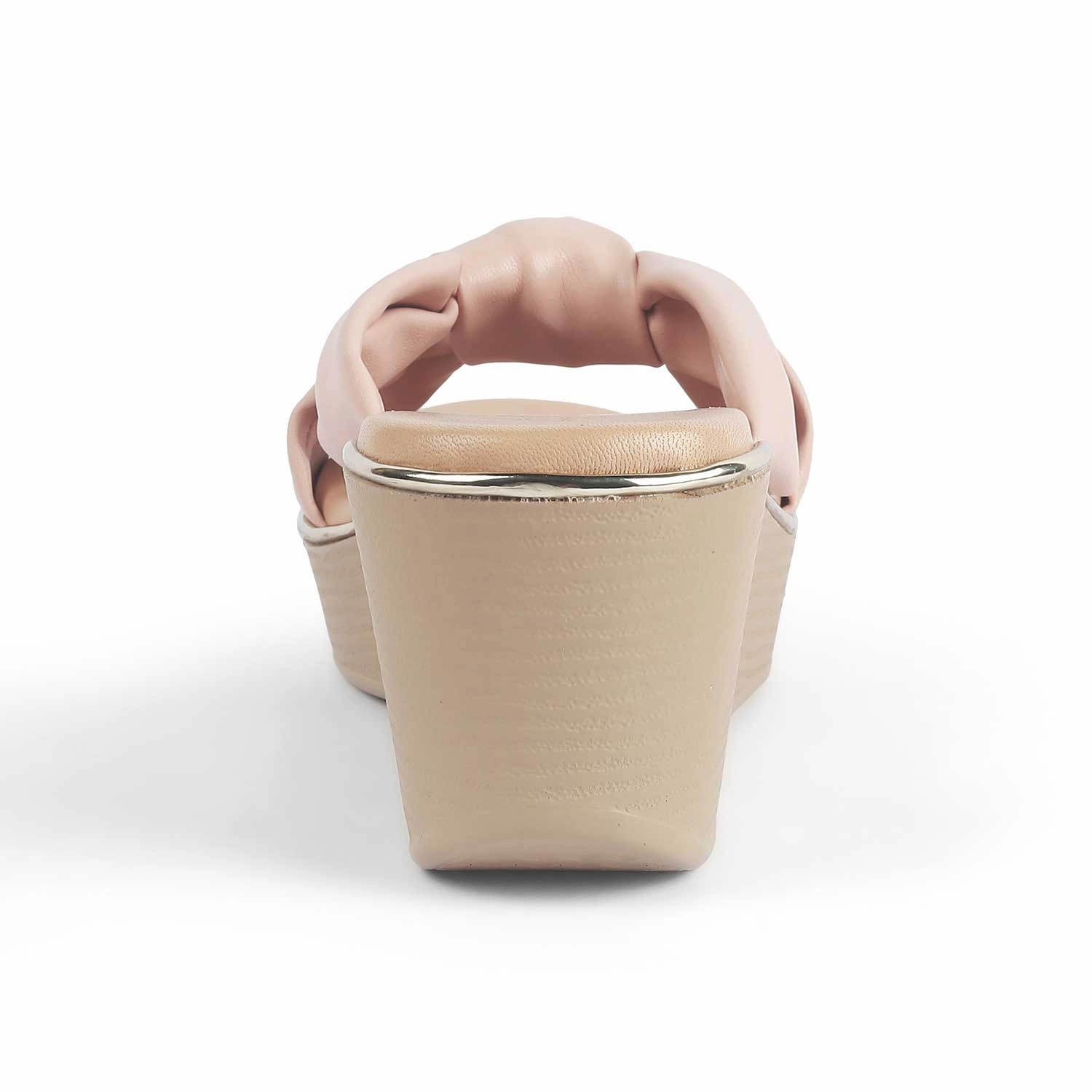 Dansco Sandals Tresmode Sof Pink Women's Dress Wedge Heel Sandals