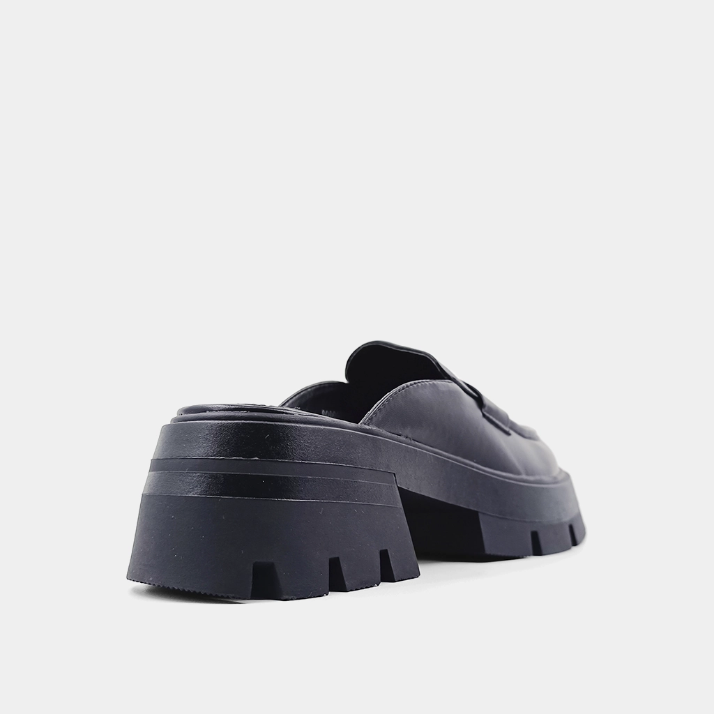 TRIXIE Cassandra Loafers