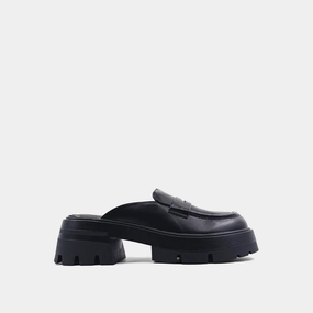Stuart Weitzman Loafers Sale TRIXIE