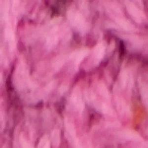 Lace Up Strappy High Heels Tropicall