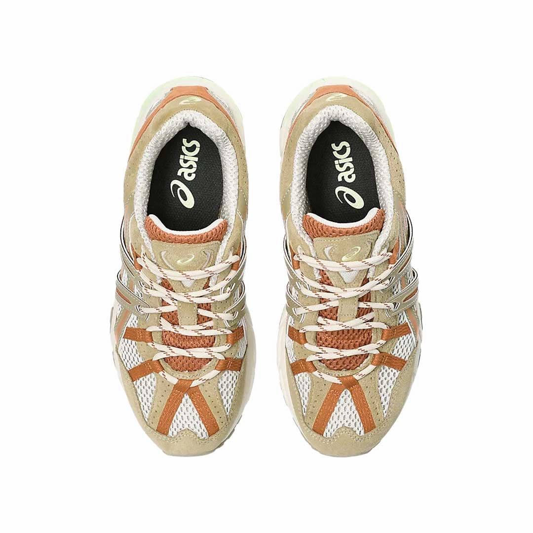 Asics - Women's Gel-Sonoma 15-50 Shoes (1202A275 250) Asics Shoe Sales