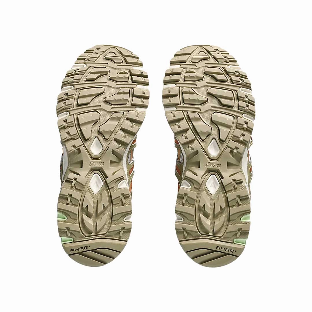 Asics - Women's Gel-Sonoma 15-50 Shoes (1202A275 250) Asics Tennis Shoes Online