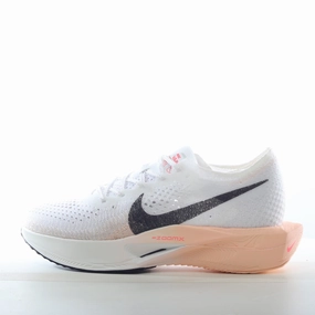 Nike Dawn Shoes Pure original version NK ZoomX Vaporfly NEXT% 3 marathon ultra-light cushioning running shoes XMYET