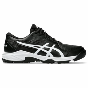 ASICS GEL-Peake 2 Adults Hockey Shoes Asics Gel-contend 7 Running Shoes