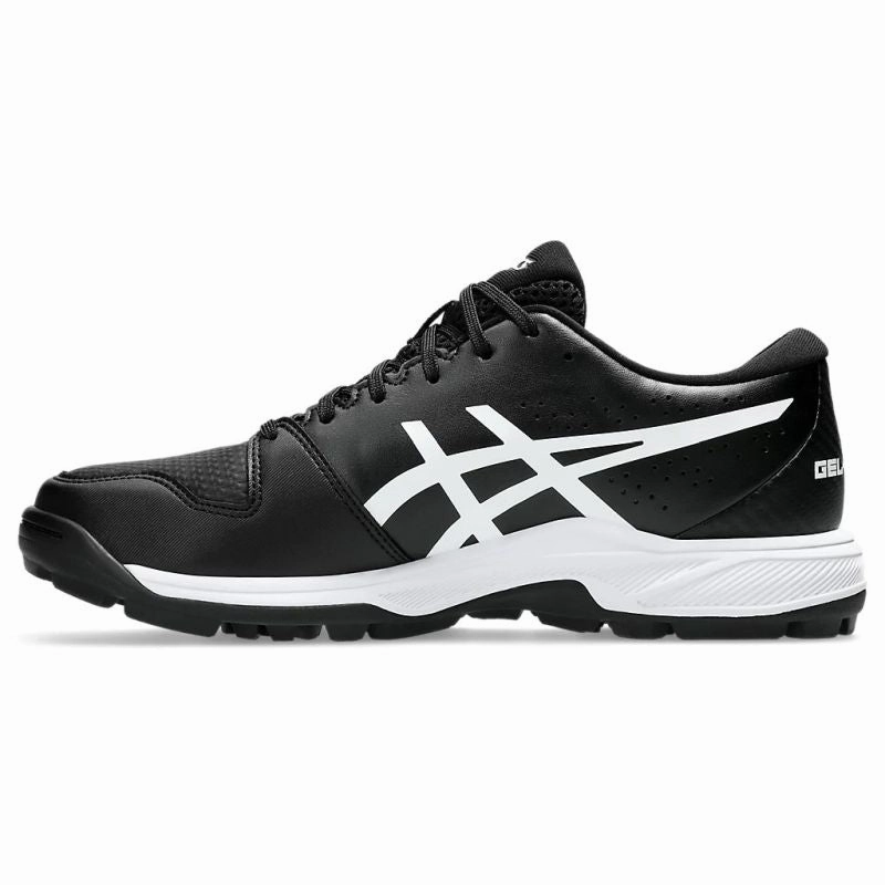 ASICS GEL-Peake 2 Adults Hockey Shoes Asics Gel-foundation 12 Running Shoe