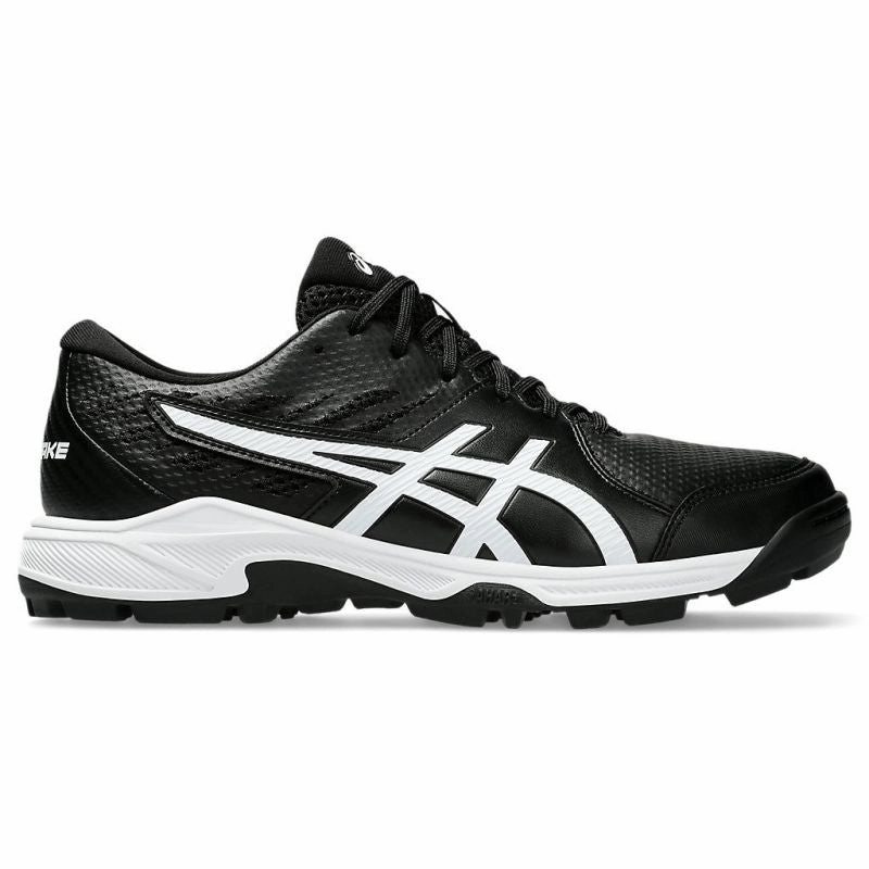 ASICS GEL-Peake 2 Adults Hockey Shoes Underpronation Running Shoes Asics