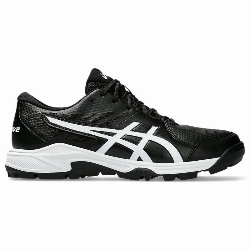 ASICS GEL-Peake 2 Adults Hockey Shoes Asics Wrestling Shoes 1083a001 Ex-eo Twr900