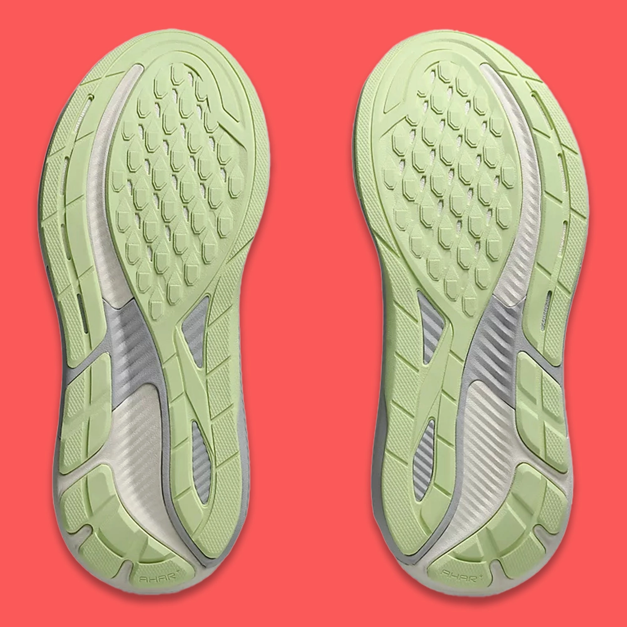 Men's GT-4000 4 - Cushioned Stability Running Shoes Asics Shock Absorbing Shoes