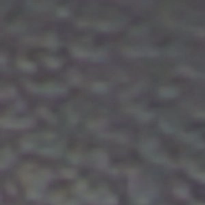 Heeled Knee High Boots Leather Quincie