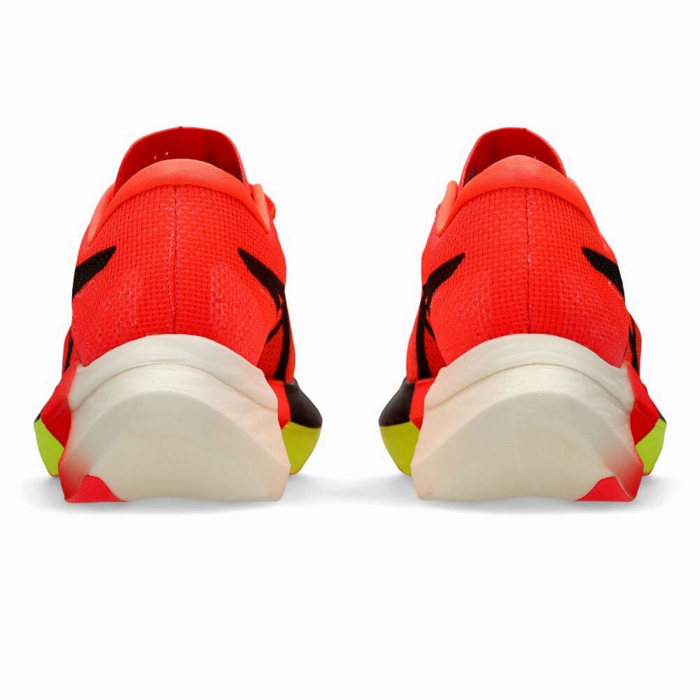 Best Asics Gel Running Shoes Asics Metaspeed Sky Paris