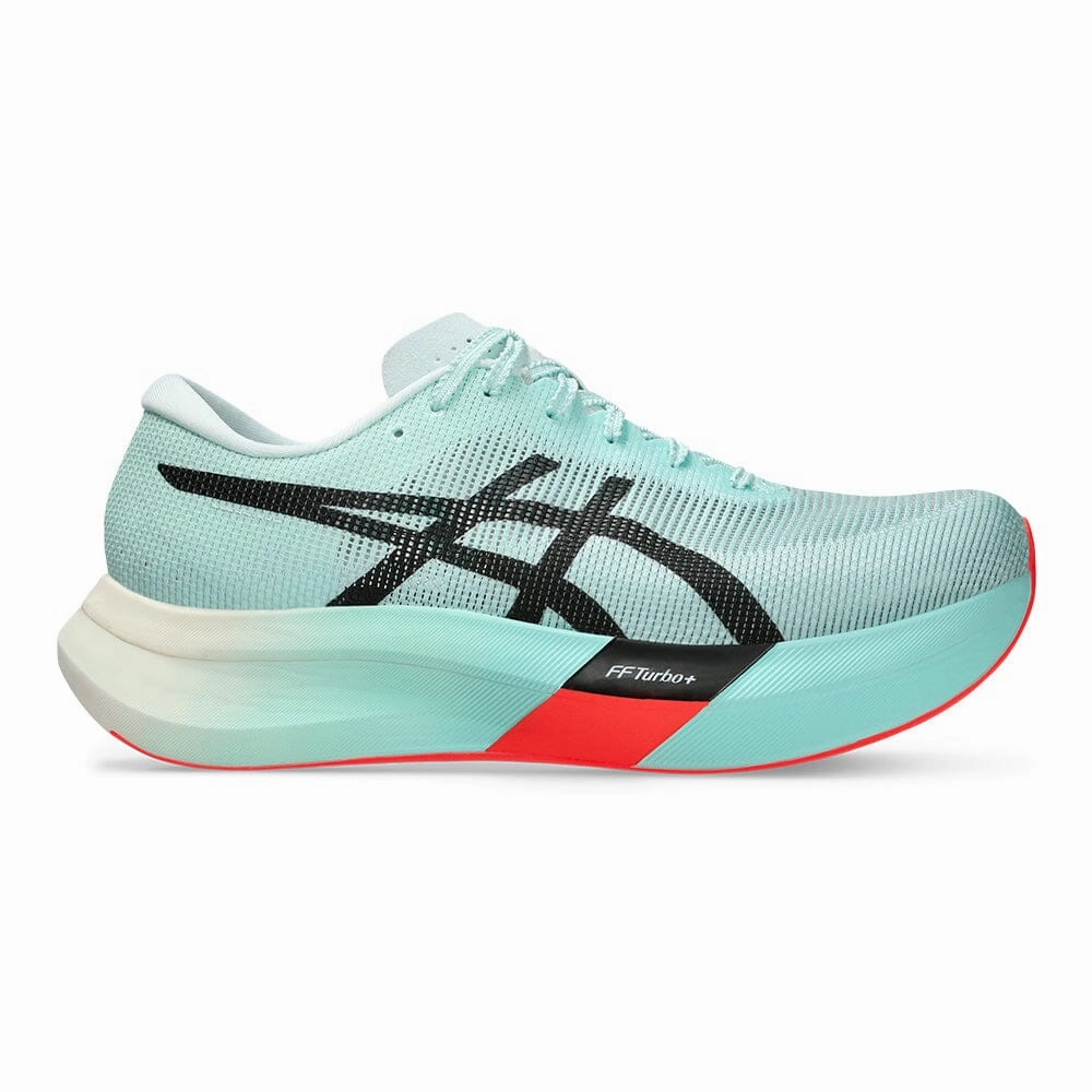 Asics Tennis Shoes Cheap Asics Metaspeed Sky Paris