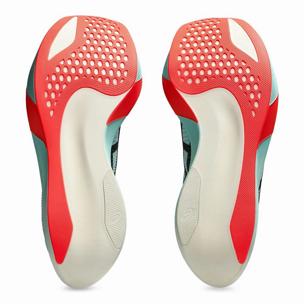 Non Slip Shoes Asics Asics Metaspeed Sky Paris