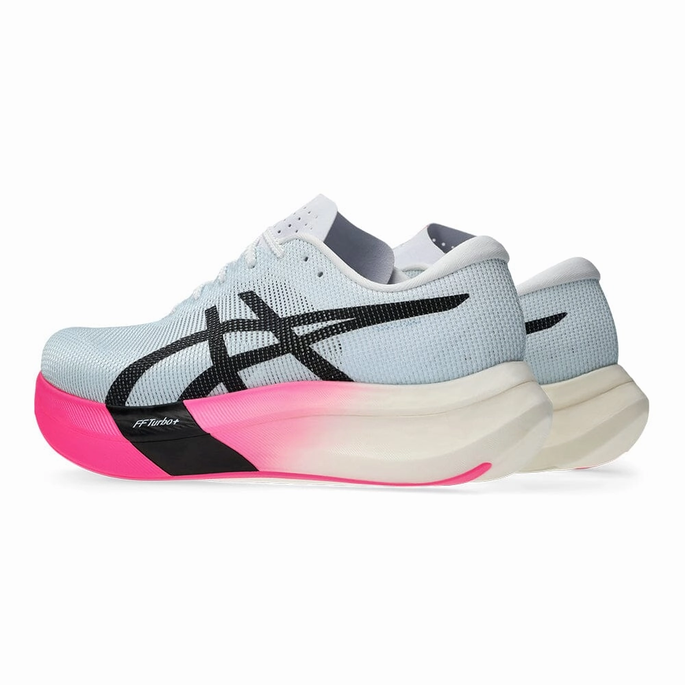 Asics Shoes Ranking Asics Metaspeed Sky Paris