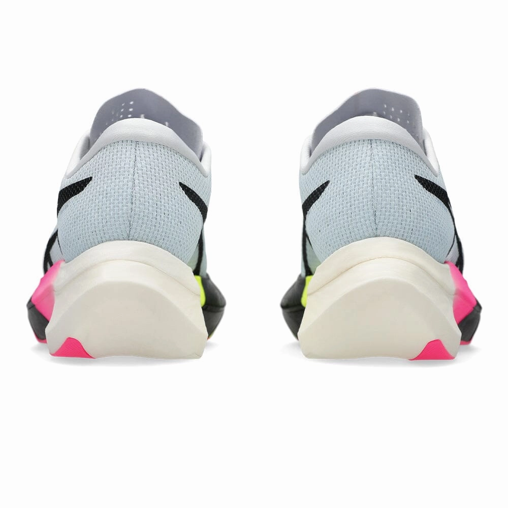 Asics Metaspeed Sky Paris Best Asics Lightweight Running Shoes