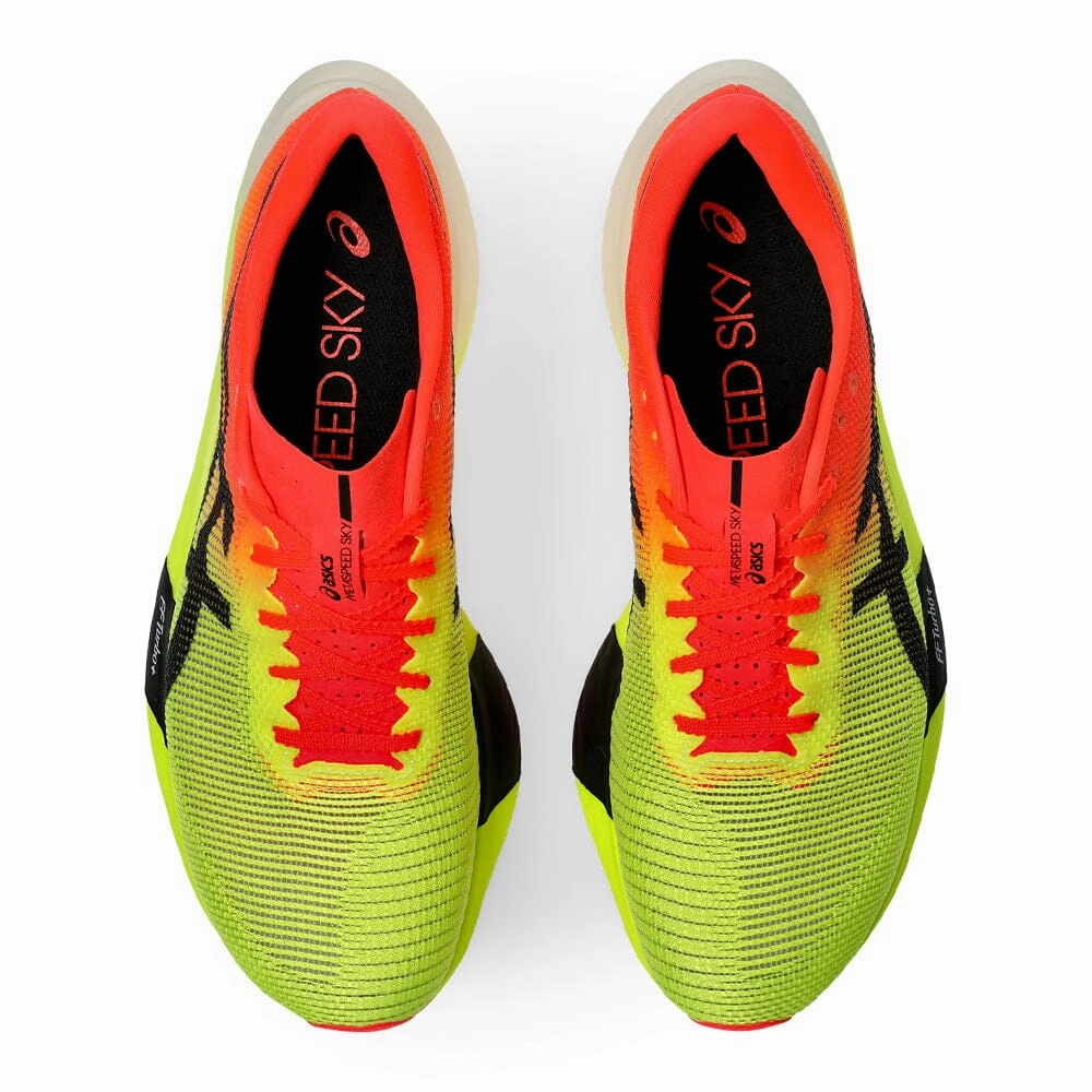 Asics Speva Shoes Asics Metaspeed Sky Paris