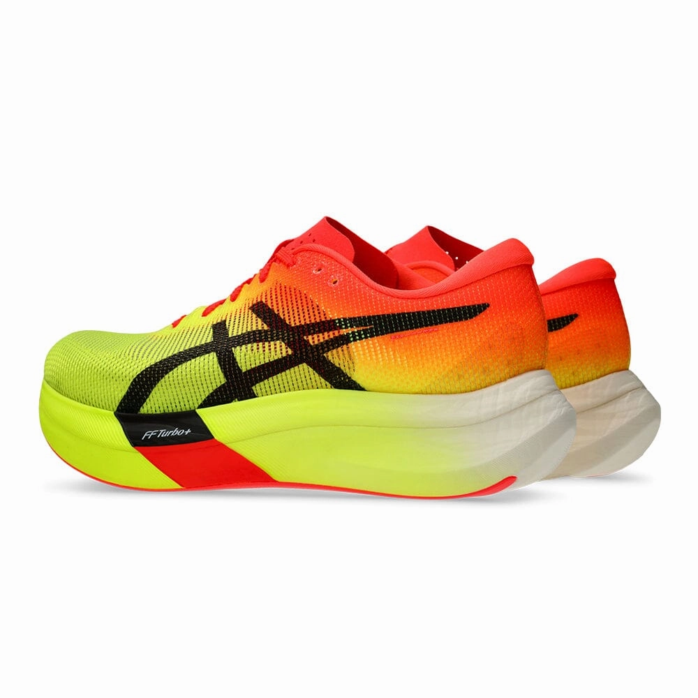 Asics Anti Pronation Shoes Asics Metaspeed Sky Paris